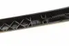 56805 Рычаг стеклоочистителя (задний) Renault Clio III 08-12 (+щетка) (L= 395mm) AIC підбір по vin на Brocar