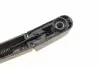 56805 Рычаг стеклоочистителя (задний) Renault Clio III 08-12 (+щетка) (L= 395mm) AIC підбір по vin на Brocar