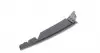 56784 Рычаг стеклоочистителя (задний) Mini (R50/R53) 01-06 (+щетка) (L=371mm) AIC підбір по vin на Brocar
