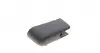 56784 Рычаг стеклоочистителя (задний) Mini (R50/R53) 01-06 (+щетка) (L=371mm) AIC підбір по vin на Brocar
