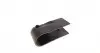 56784 Рычаг стеклоочистителя (задний) Mini (R50/R53) 01-06 (+щетка) (L=371mm) AIC підбір по vin на Brocar
