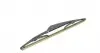 56784 Рычаг стеклоочистителя (задний) Mini (R50/R53) 01-06 (+щетка) (L=371mm) AIC підбір по vin на Brocar