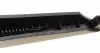 56784 Рычаг стеклоочистителя (задний) Mini (R50/R53) 01-06 (+щетка) (L=371mm) AIC підбір по vin на Brocar
