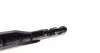 56784 Рычаг стеклоочистителя (задний) Mini (R50/R53) 01-06 (+щетка) (L=371mm) AIC підбір по vin на Brocar