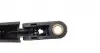 56784 Рычаг стеклоочистителя (задний) Mini (R50/R53) 01-06 (+щетка) (L=371mm) AIC підбір по vin на Brocar