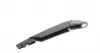 56784 Рычаг стеклоочистителя (задний) Mini (R50/R53) 01-06 (+щетка) (L=371mm) AIC підбір по vin на Brocar