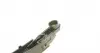 56783 Важіль склоочисника (задній) Mini Countryman (R60) 10-16 (+щітка) (L= 350mm) AIC підбір по vin на Brocar