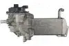 Радиатор рециркуляции ОГ с клапаном EGR VW Amarok 2.0TDI/BiTDI 10-16 56667