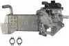 56667 Радиатор рециркуляции ОГ с клапаном EGR VW Amarok 2.0TDI/BiTDI 10-16 AIC підбір по vin на Brocar