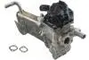 56667 Радиатор рециркуляции ОГ с клапаном EGR VW Amarok 2.0TDI/BiTDI 10-16 AIC підбір по vin на Brocar