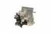 56631 Радиатор рециркуляции ОГ с клапаном EGR Ford Focus/Mondeo/C-max 2.0TDCi 10- AIC підбір по vin на Brocar