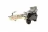 56631 Радиатор рециркуляции ОГ с клапаном EGR Ford Focus/Mondeo/C-max 2.0TDCi 10- AIC підбір по vin на Brocar