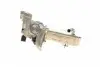 56631 Радиатор рециркуляции ОГ с клапаном EGR Ford Focus/Mondeo/C-max 2.0TDCi 10- AIC підбір по vin на Brocar