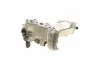 56631 Радиатор рециркуляции ОГ с клапаном EGR Ford Focus/Mondeo/C-max 2.0TDCi 10- AIC підбір по vin на Brocar