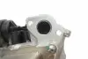 56631 Радиатор рециркуляции ОГ с клапаном EGR Ford Focus/Mondeo/C-max 2.0TDCi 10- AIC підбір по vin на Brocar