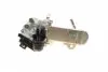 56631 Радиатор рециркуляции ОГ с клапаном EGR Ford Focus/Mondeo/C-max 2.0TDCi 10- AIC підбір по vin на Brocar