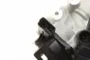 56631 Радиатор рециркуляции ОГ с клапаном EGR Ford Focus/Mondeo/C-max 2.0TDCi 10- AIC підбір по vin на Brocar