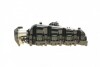 Коллектор впускной VW Caddy IV/Passat 2.0TDI 05-12/Skoda Octavia 2.0TDI 06-13 70768Set