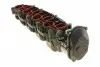70768SET Колектор впускний VW Caddy IV/Passat 2.0TDI 05-12/Skoda Octavia 2.0TDI 06-13 AIC підбір по vin на Brocar