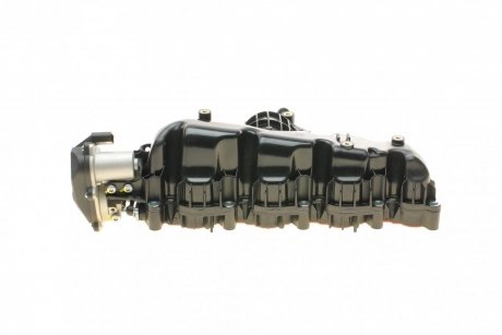70768SET Колектор впускний VW Caddy IV/Passat 2.0TDI 05-12/Skoda Octavia 2.0TDI 06-13 AIC підбір по vin на Brocar