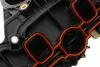 70768SET Колектор впускний VW Caddy IV/Passat 2.0TDI 05-12/Skoda Octavia 2.0TDI 06-13 AIC підбір по vin на Brocar