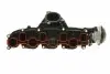 70768SET Колектор впускний VW Caddy IV/Passat 2.0TDI 05-12/Skoda Octavia 2.0TDI 06-13 AIC підбір по vin на Brocar