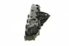 70768SET Колектор впускний VW Caddy IV/Passat 2.0TDI 05-12/Skoda Octavia 2.0TDI 06-13 AIC підбір по vin на Brocar