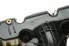 70768SET Колектор впускний VW Caddy IV/Passat 2.0TDI 05-12/Skoda Octavia 2.0TDI 06-13 AIC підбір по vin на Brocar