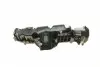 70768SET Колектор впускний VW Caddy IV/Passat 2.0TDI 05-12/Skoda Octavia 2.0TDI 06-13 AIC підбір по vin на Brocar