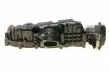 70768SET Колектор впускний VW Caddy IV/Passat 2.0TDI 05-12/Skoda Octavia 2.0TDI 06-13 AIC підбір по vin на Brocar