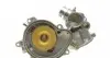 WPS3087 Помпа води BMW 5 (E60/E61)/6 (E63)/X5 (E70) 05-10 (N62) CONTITECH підбір по vin на Brocar