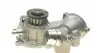WPS3087 Помпа води BMW 5 (E60/E61)/6 (E63)/X5 (E70) 05-10 (N62) CONTITECH підбір по vin на Brocar