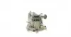 WPS3087 Помпа води BMW 5 (E60/E61)/6 (E63)/X5 (E70) 05-10 (N62) CONTITECH підбір по vin на Brocar
