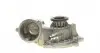WPS3087 Помпа води BMW 5 (E60/E61)/6 (E63)/X5 (E70) 05-10 (N62) CONTITECH підбір по vin на Brocar