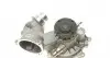 WPS3087 Помпа води BMW 5 (E60/E61)/6 (E63)/X5 (E70) 05-10 (N62) CONTITECH підбір по vin на Brocar