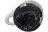 70049 Комплект регулировки фаз газораспределения Opel Astra J/Insignia A 1.6/1.8 08- (впуск/выпуск) AIC підбір по vin на Brocar