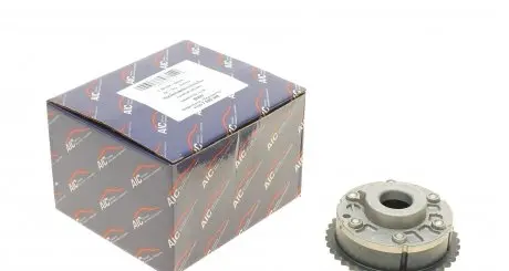 57714 Шестерня розподільного валу BMW 3 (E90)/5 (E60/F10) 06-11 (фазорегулятор) (N43/N53/N55) (випуск) AIC підбір по vin на Brocar