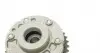 57714 Шестерня розподільного валу BMW 3 (E90)/5 (E60/F10) 06-11 (фазорегулятор) (N43/N53/N55) (випуск) AIC підбір по vin на Brocar