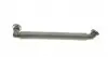 56899SET Клапан вентиляції картера BMW 5 (E39/E60)/3 (E46)/X3 (E83) 2.0-3.0i 95-08 (M54) (к-кт) AIC підбір по vin на Brocar