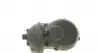56899SET Клапан вентиляції картера BMW 5 (E39/E60)/3 (E46)/X3 (E83) 2.0-3.0i 95-08 (M54) (к-кт) AIC підбір по vin на Brocar