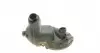 56899SET Клапан вентиляції картера BMW 5 (E39/E60)/3 (E46)/X3 (E83) 2.0-3.0i 95-08 (M54) (к-кт) AIC підбір по vin на Brocar