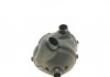 56899SET Клапан вентиляції картера BMW 5 (E39/E60)/3 (E46)/X3 (E83) 2.0-3.0i 95-08 (M54) (к-кт) AIC підбір по vin на Brocar