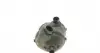 56899SET Клапан вентиляції картера BMW 5 (E39/E60)/3 (E46)/X3 (E83) 2.0-3.0i 95-08 (M54) (к-кт) AIC підбір по vin на Brocar