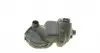 56899SET Клапан вентиляції картера BMW 5 (E39/E60)/3 (E46)/X3 (E83) 2.0-3.0i 95-08 (M54) (к-кт) AIC підбір по vin на Brocar