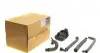 56899SET Клапан вентиляції картера BMW 5 (E39/E60)/3 (E46)/X3 (E83) 2.0-3.0i 95-08 (M54) (к-кт) AIC підбір по vin на Brocar