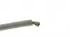 56899SET Клапан вентиляції картера BMW 5 (E39/E60)/3 (E46)/X3 (E83) 2.0-3.0i 95-08 (M54) (к-кт) AIC підбір по vin на Brocar