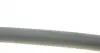 56899SET Клапан вентиляції картера BMW 5 (E39/E60)/3 (E46)/X3 (E83) 2.0-3.0i 95-08 (M54) (к-кт) AIC підбір по vin на Brocar