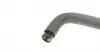 56899SET Клапан вентиляції картера BMW 5 (E39/E60)/3 (E46)/X3 (E83) 2.0-3.0i 95-08 (M54) (к-кт) AIC підбір по vin на Brocar