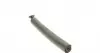 56899SET Клапан вентиляції картера BMW 5 (E39/E60)/3 (E46)/X3 (E83) 2.0-3.0i 95-08 (M54) (к-кт) AIC підбір по vin на Brocar