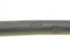 56899SET Клапан вентиляції картера BMW 5 (E39/E60)/3 (E46)/X3 (E83) 2.0-3.0i 95-08 (M54) (к-кт) AIC підбір по vin на Brocar